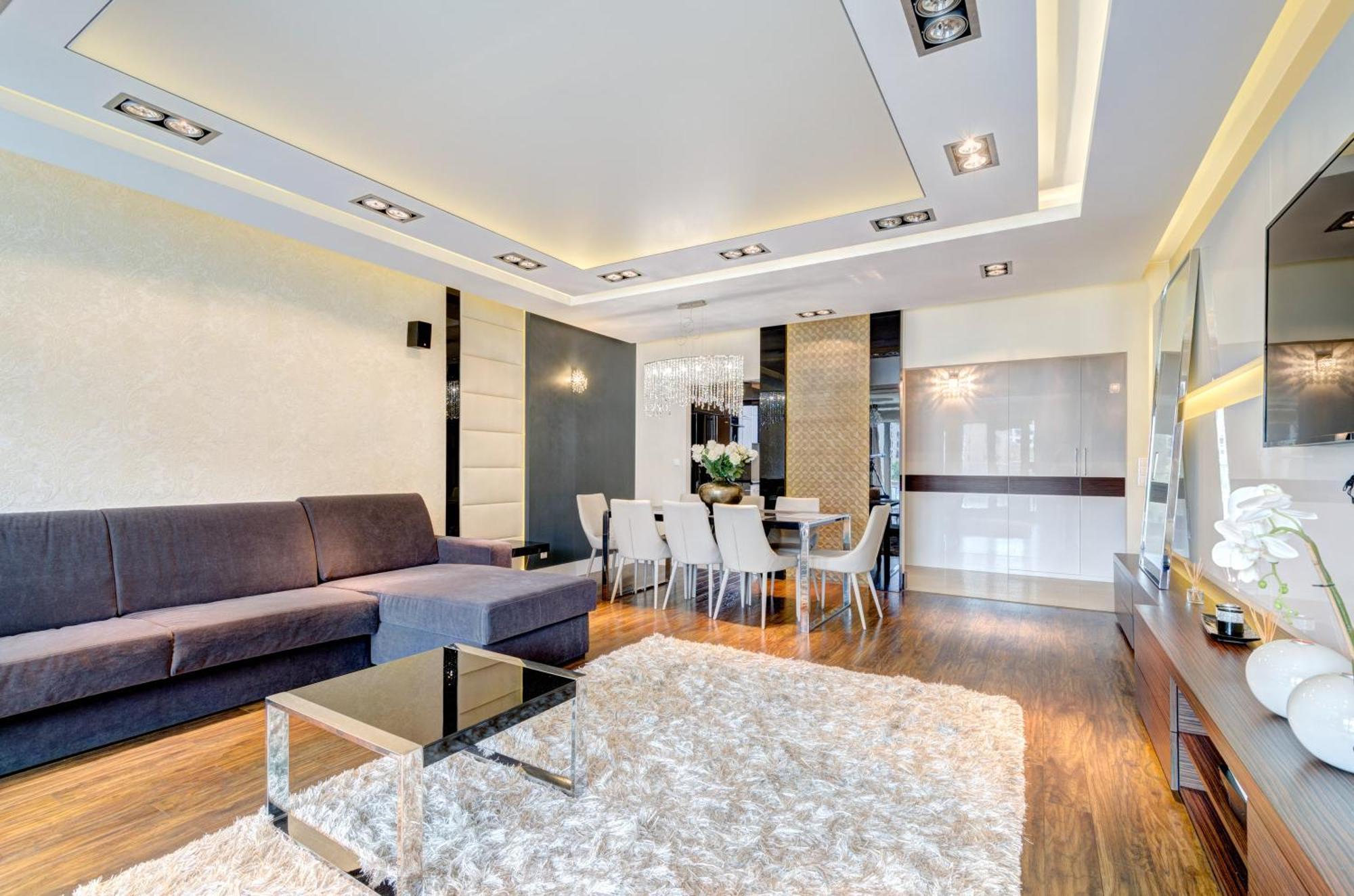 Dom & House - Old Town Waterlane Apartman Gdańsk Kültér fotó