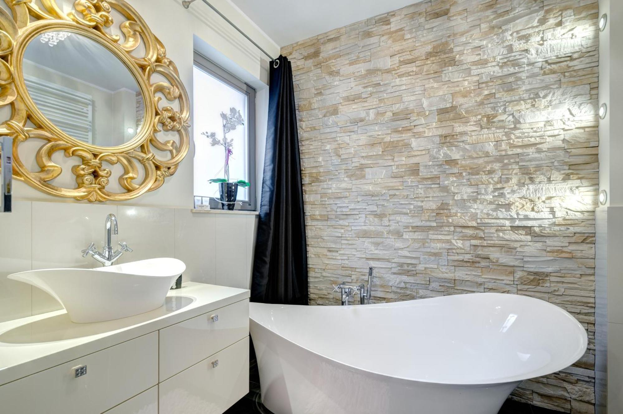 Dom & House - Old Town Waterlane Apartman Gdańsk Kültér fotó